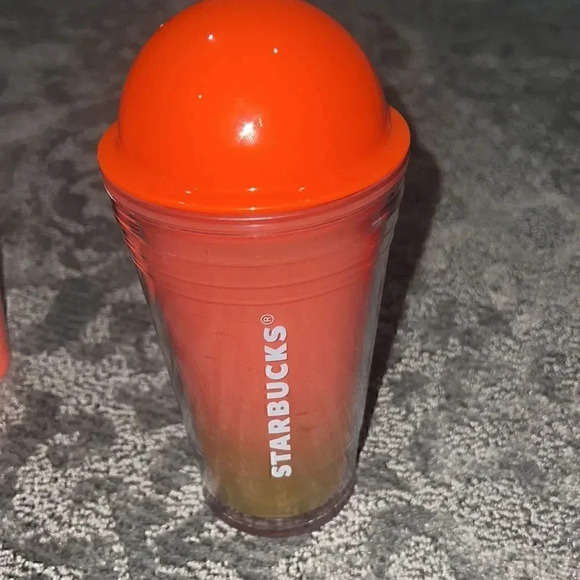 •🍁Starbucks🎃• ​​ - Picture 6 of 10